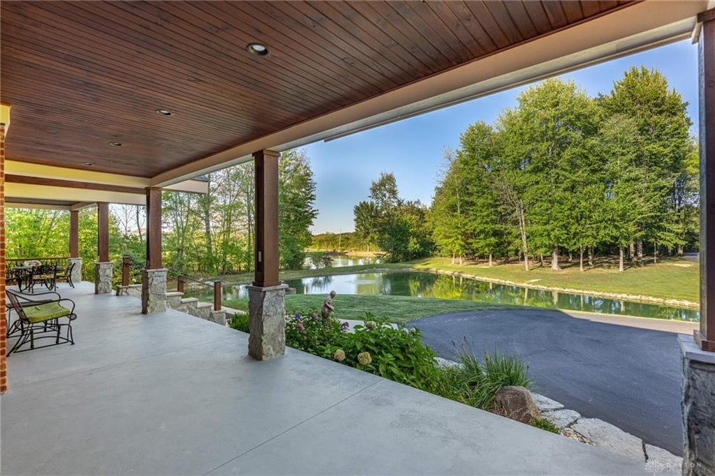 4255 Nicholson Road Property Photo 5