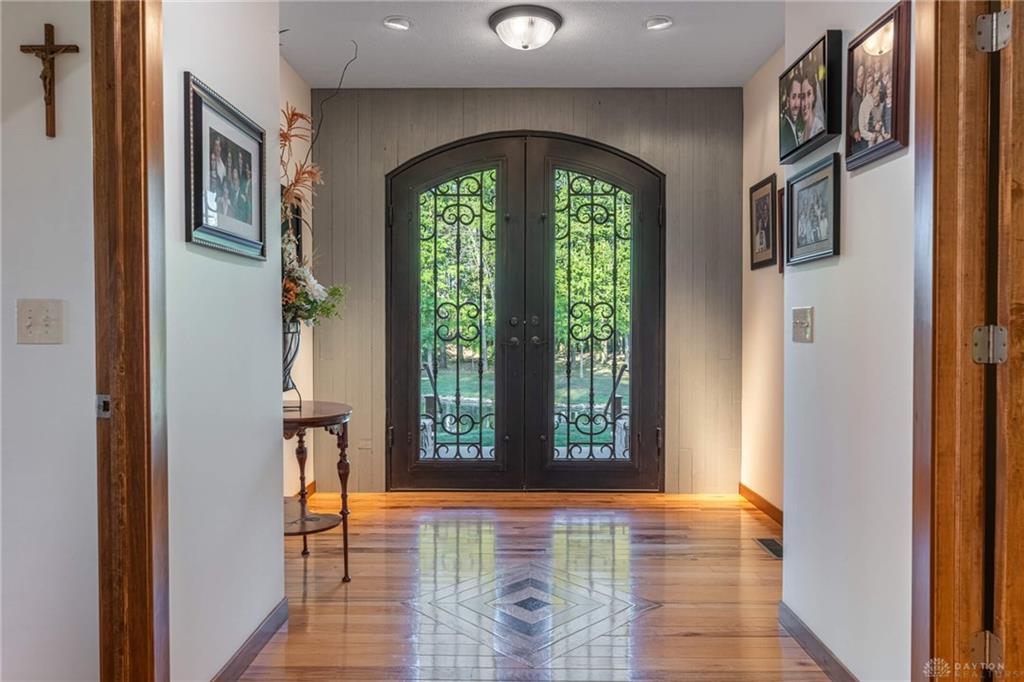 4255 Nicholson Road Property Photo 6