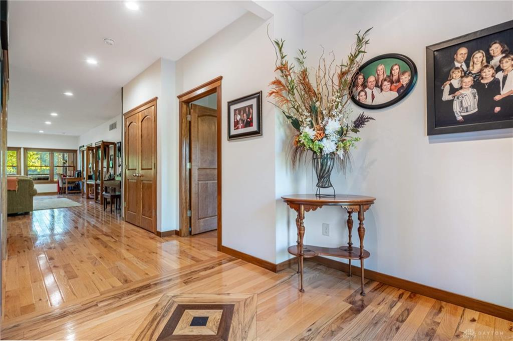 4255 Nicholson Road Property Photo 7