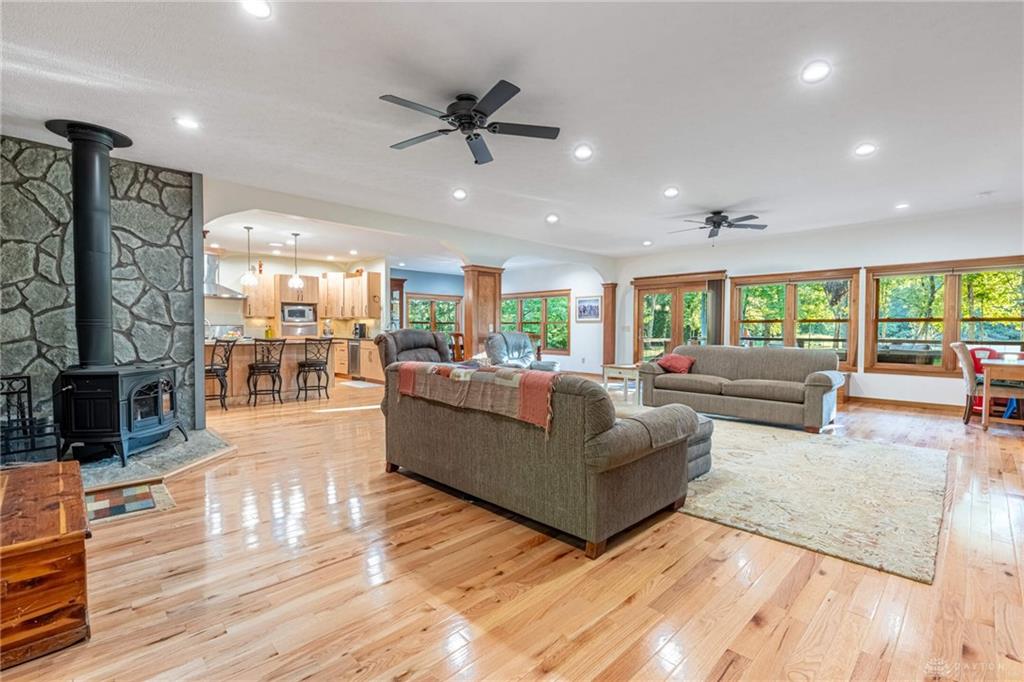 4255 Nicholson Road Property Photo 8