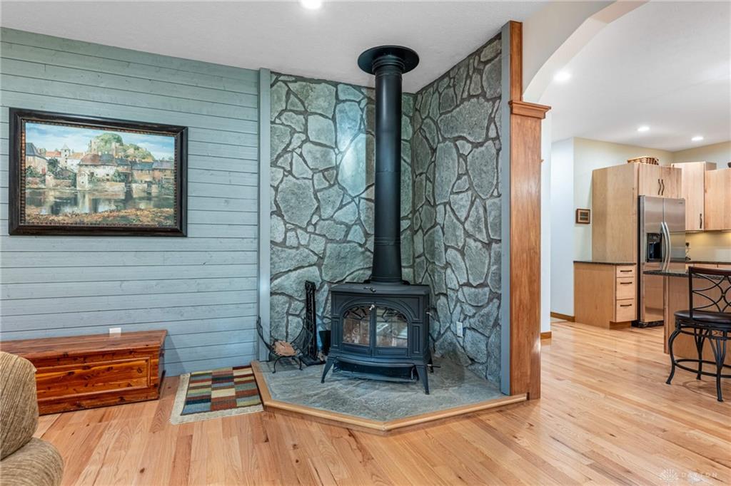 4255 Nicholson Road Property Photo 10