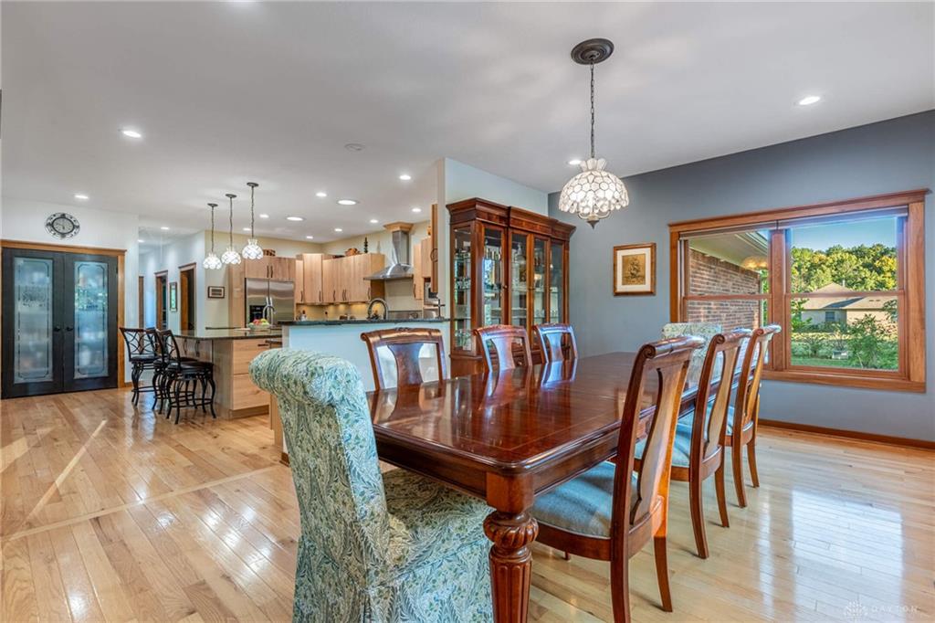 4255 Nicholson Road Property Photo 11