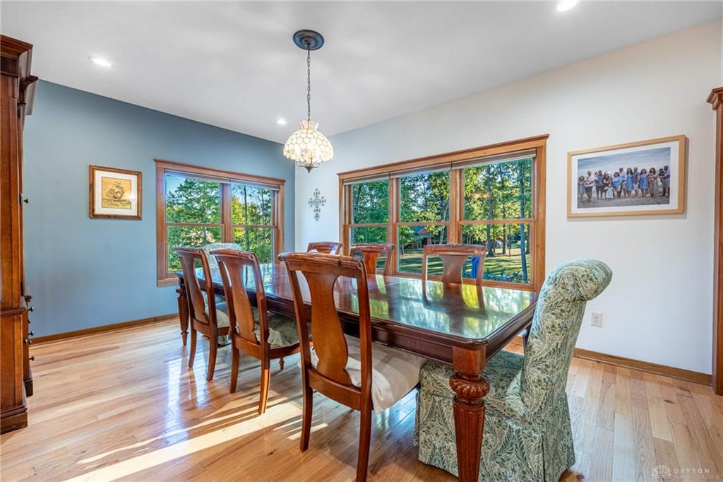 4255 Nicholson Road Property Photo 12