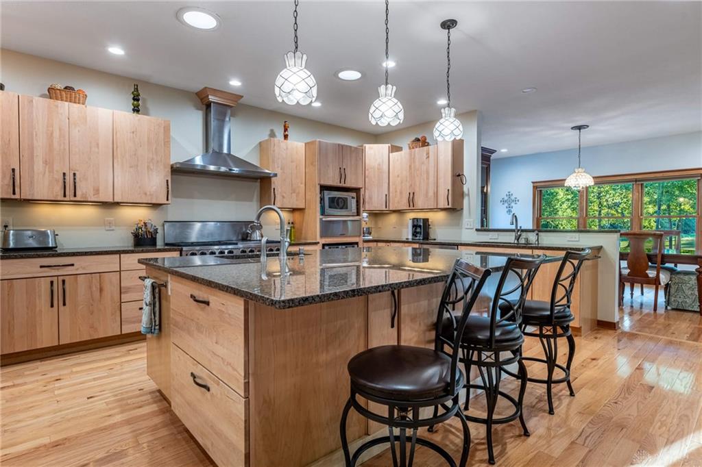 4255 Nicholson Road Property Photo 13