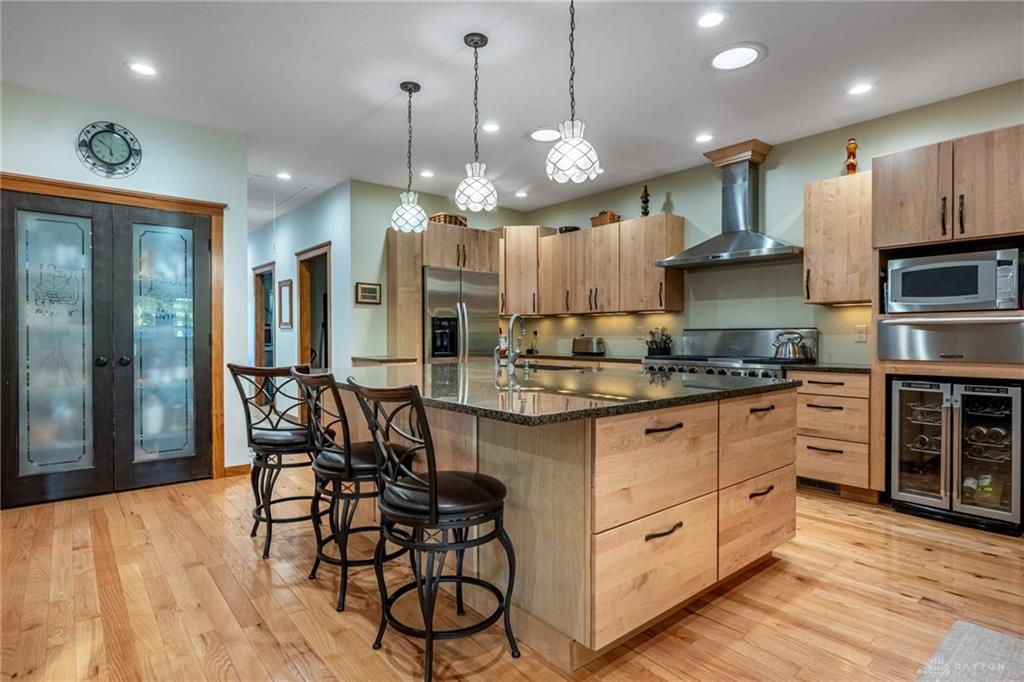 4255 Nicholson Road Property Photo 14