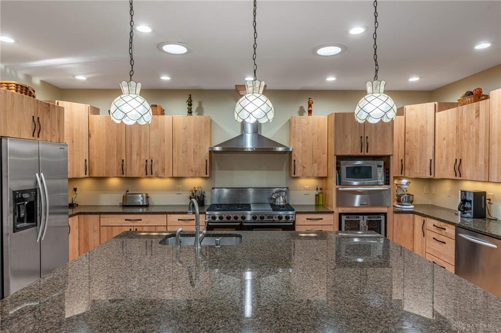 4255 Nicholson Road Property Photo 15