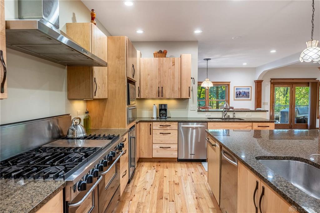 4255 Nicholson Road Property Photo 16