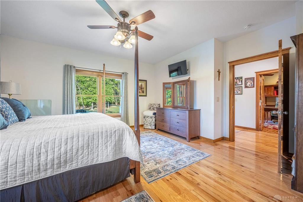 4255 Nicholson Road Property Photo 17