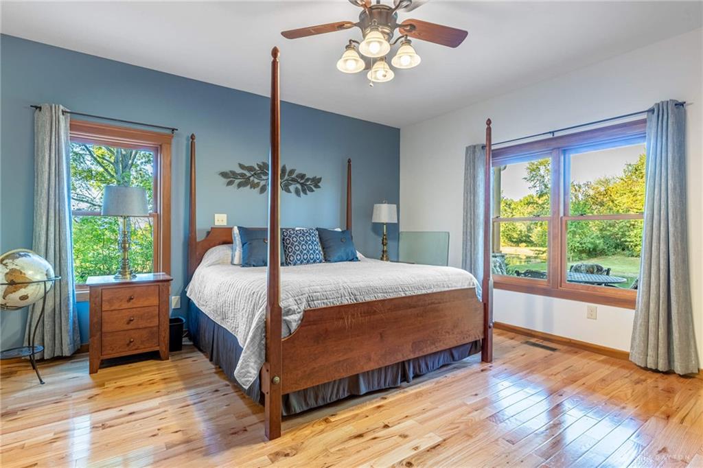 4255 Nicholson Road Property Photo 18