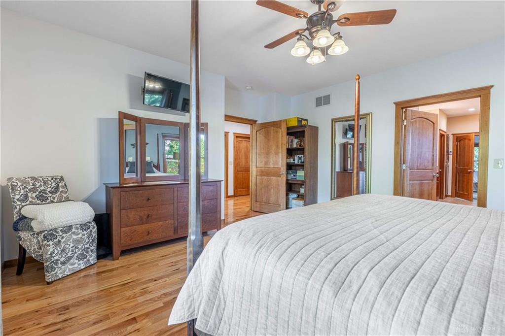 4255 Nicholson Road Property Photo 19