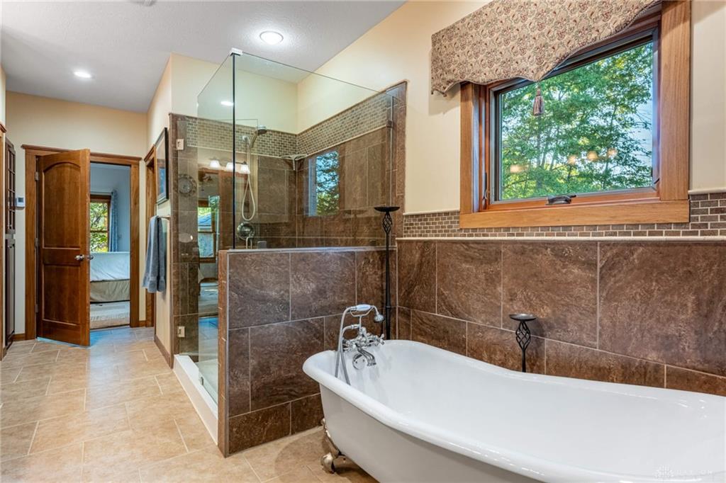 4255 Nicholson Road Property Photo 20