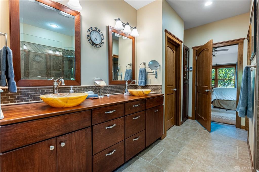 4255 Nicholson Road Property Photo 21