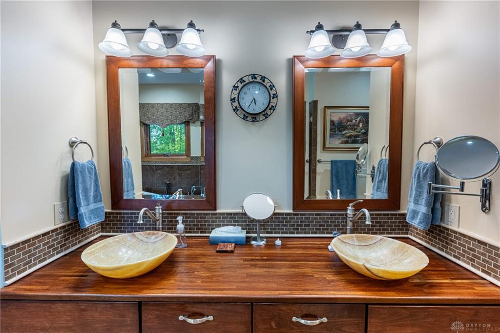 4255 Nicholson Road Property Photo 22