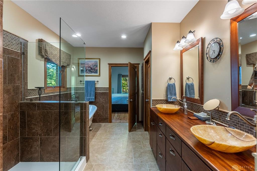 4255 Nicholson Road Property Photo 23