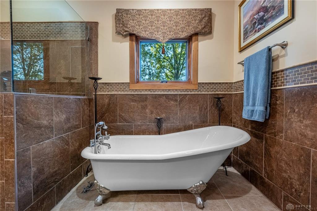 4255 Nicholson Road Property Photo 24