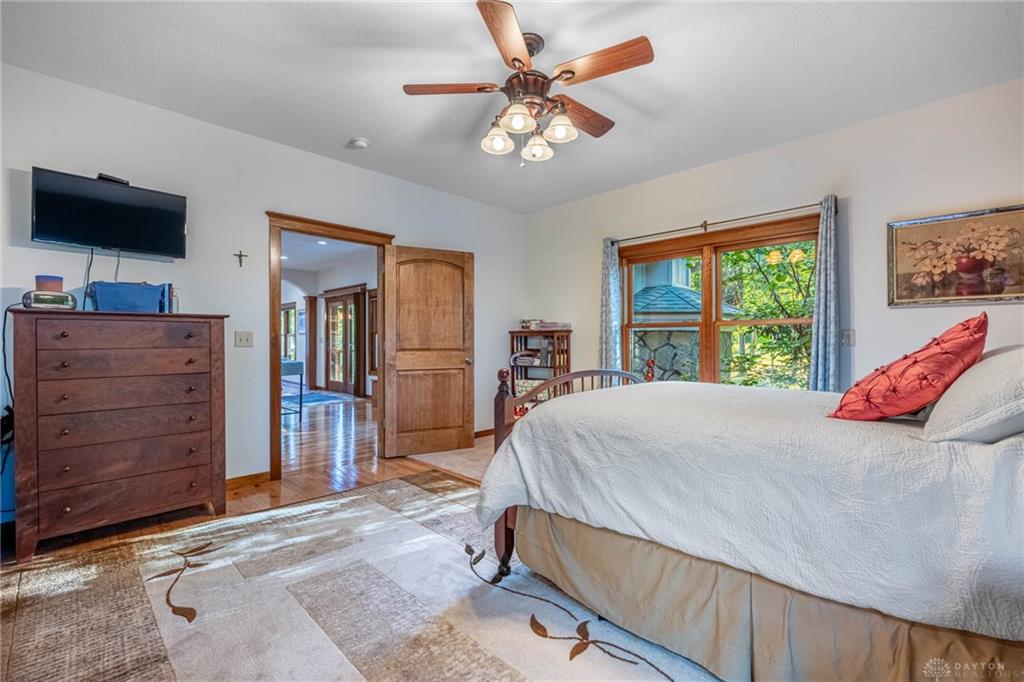 4255 Nicholson Road Property Photo 25