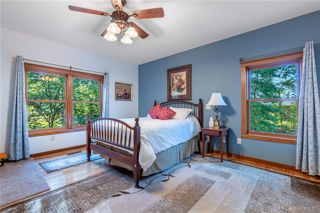 4255 Nicholson Road Property Photo 26