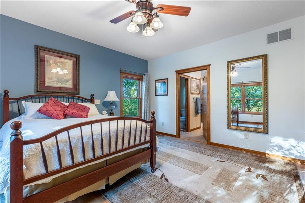 4255 Nicholson Road Property Photo 27