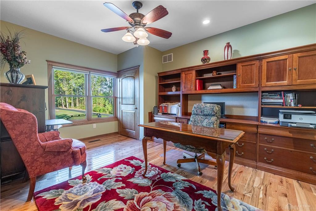 4255 Nicholson Road Property Photo 28