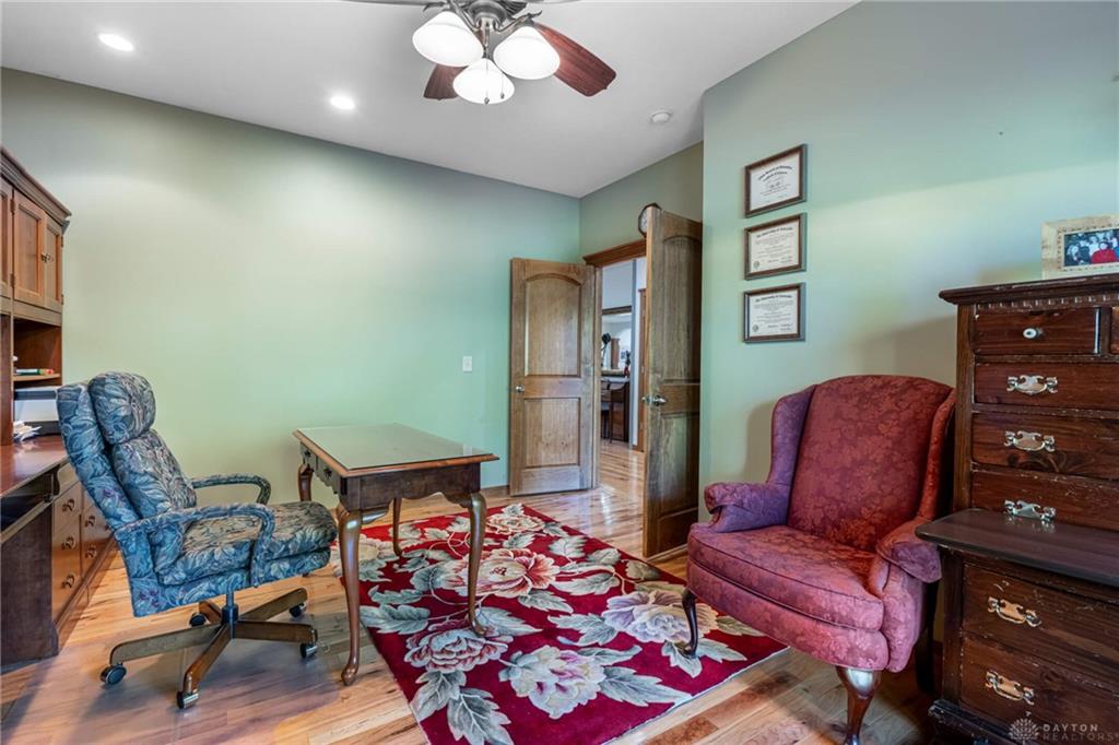 4255 Nicholson Road Property Photo 29