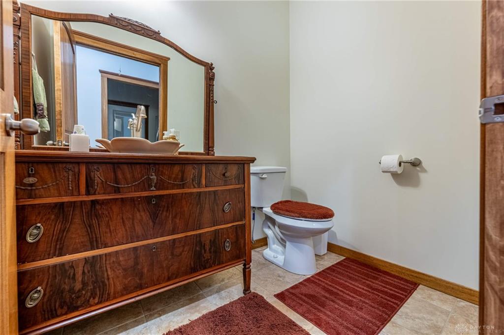 4255 Nicholson Road Property Photo 30