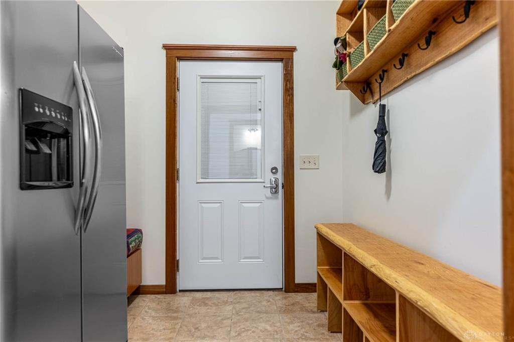 4255 Nicholson Road Property Photo 31