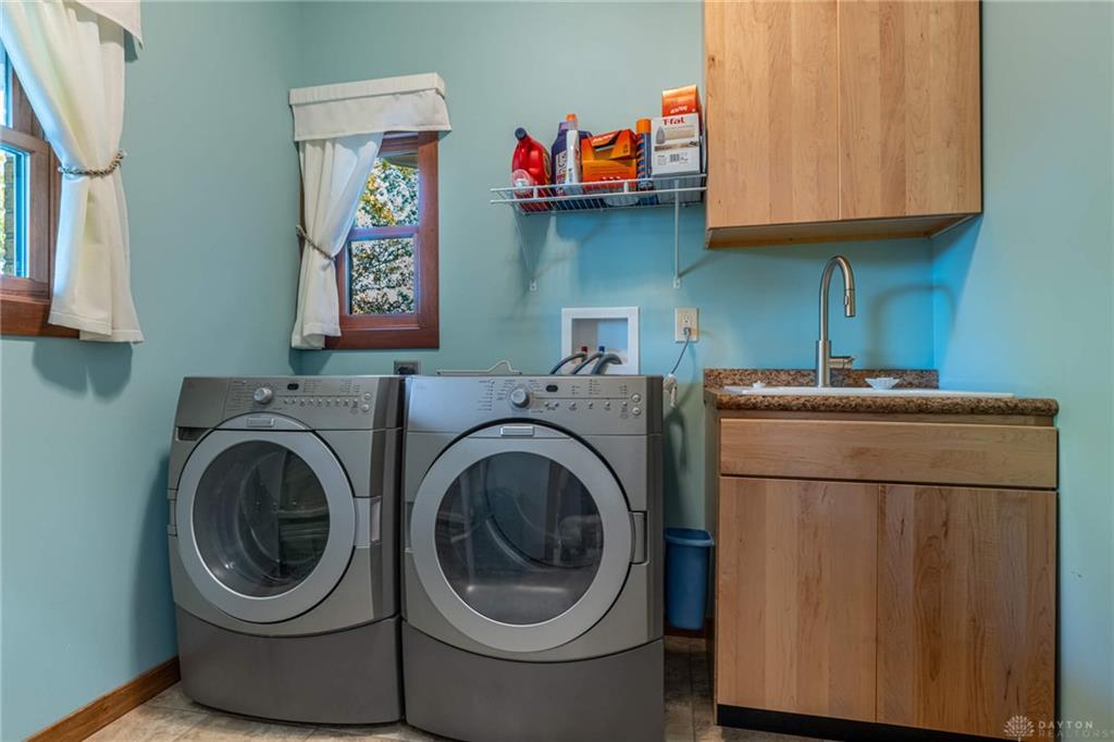 4255 Nicholson Road Property Photo 32