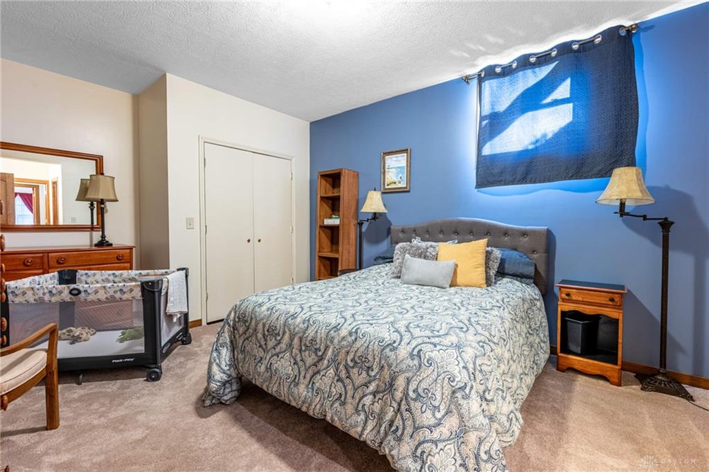 4255 Nicholson Road Property Photo 33