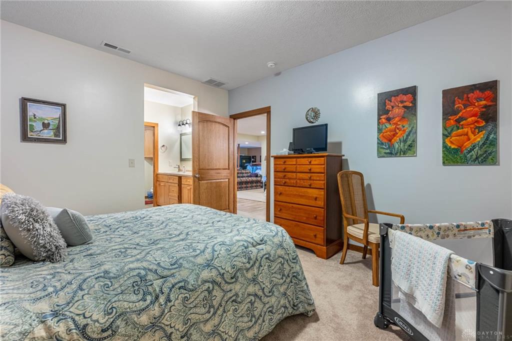 4255 Nicholson Road Property Photo 34