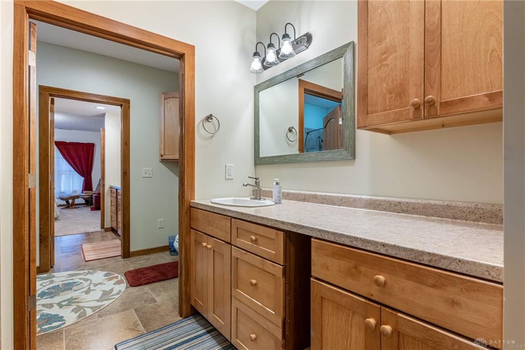 4255 Nicholson Road Property Photo 35