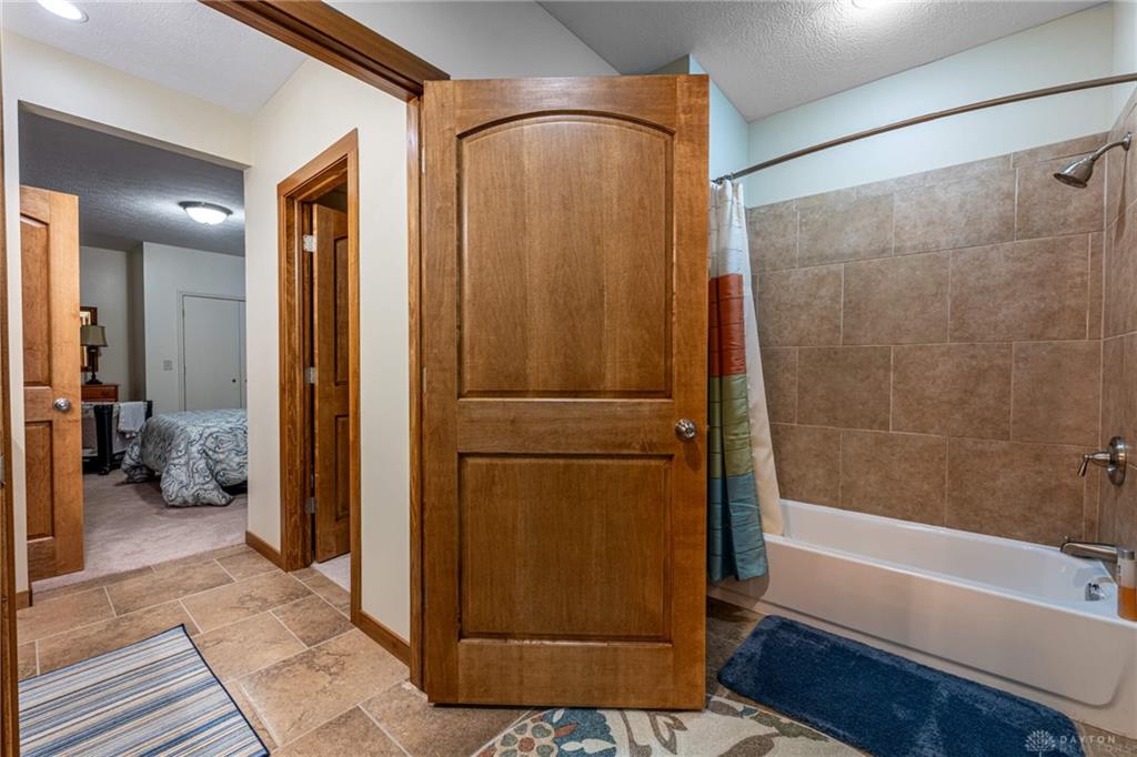 4255 Nicholson Road Property Photo 36