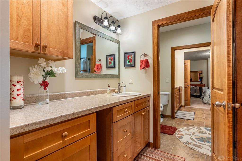 4255 Nicholson Road Property Photo 37