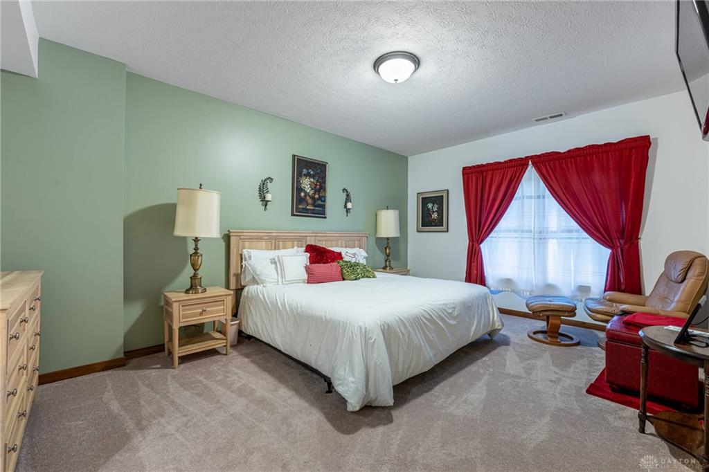 4255 Nicholson Road Property Photo 38