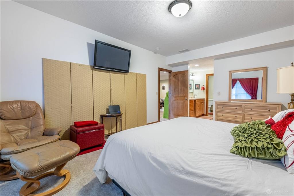 4255 Nicholson Road Property Photo 39