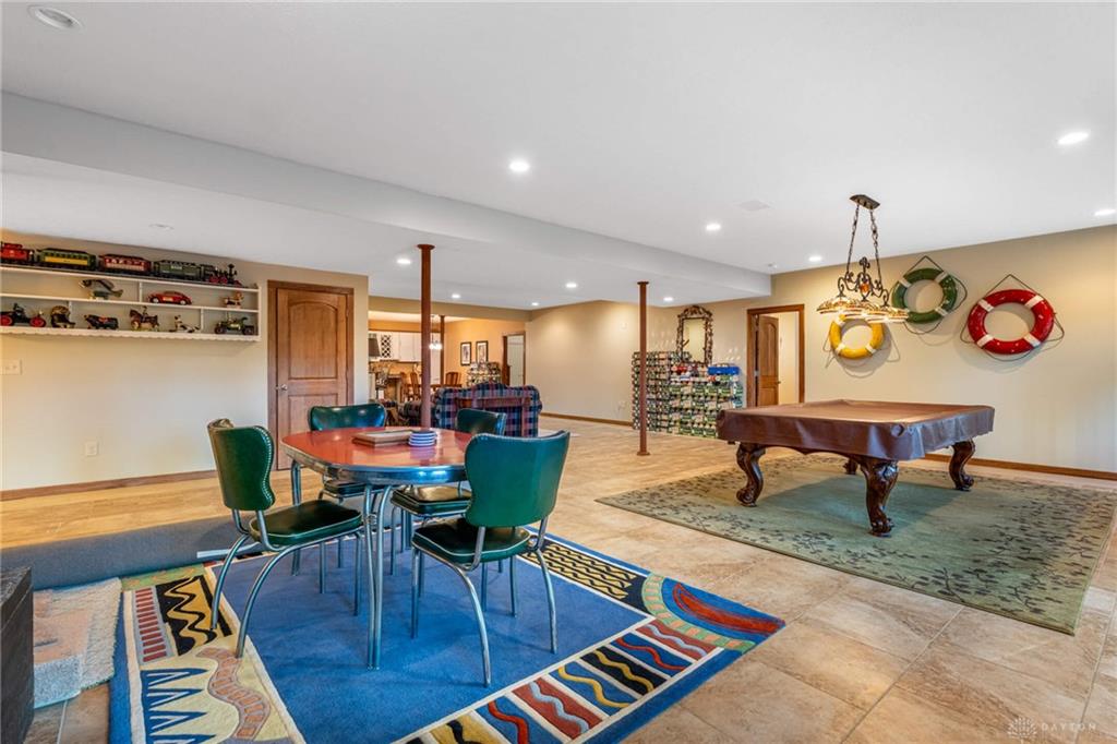 4255 Nicholson Road Property Photo 40