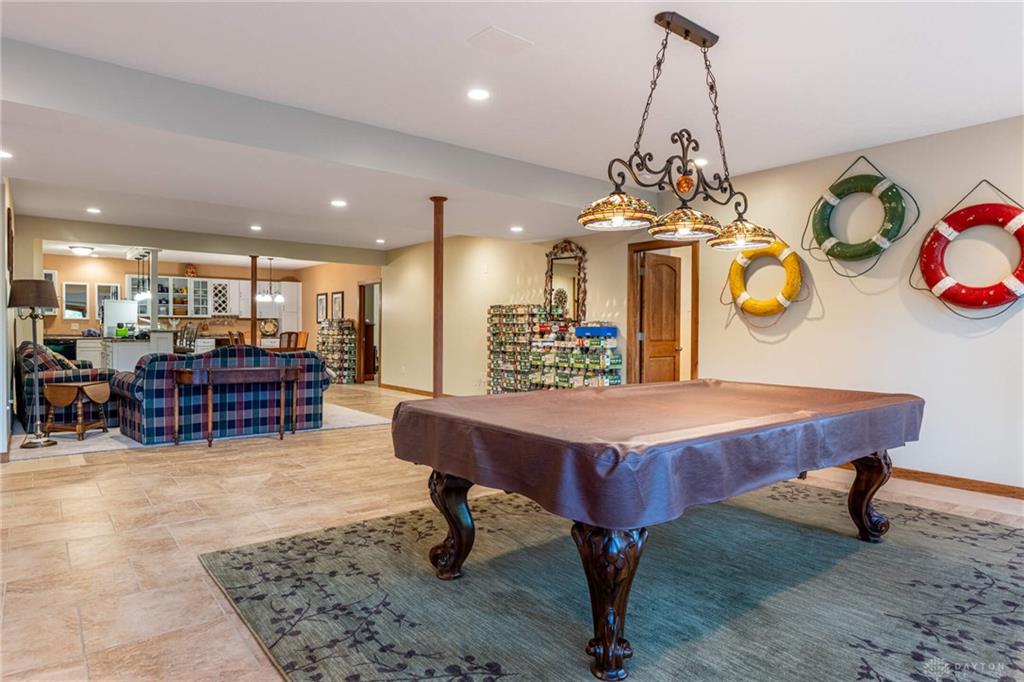 4255 Nicholson Road Property Photo 41