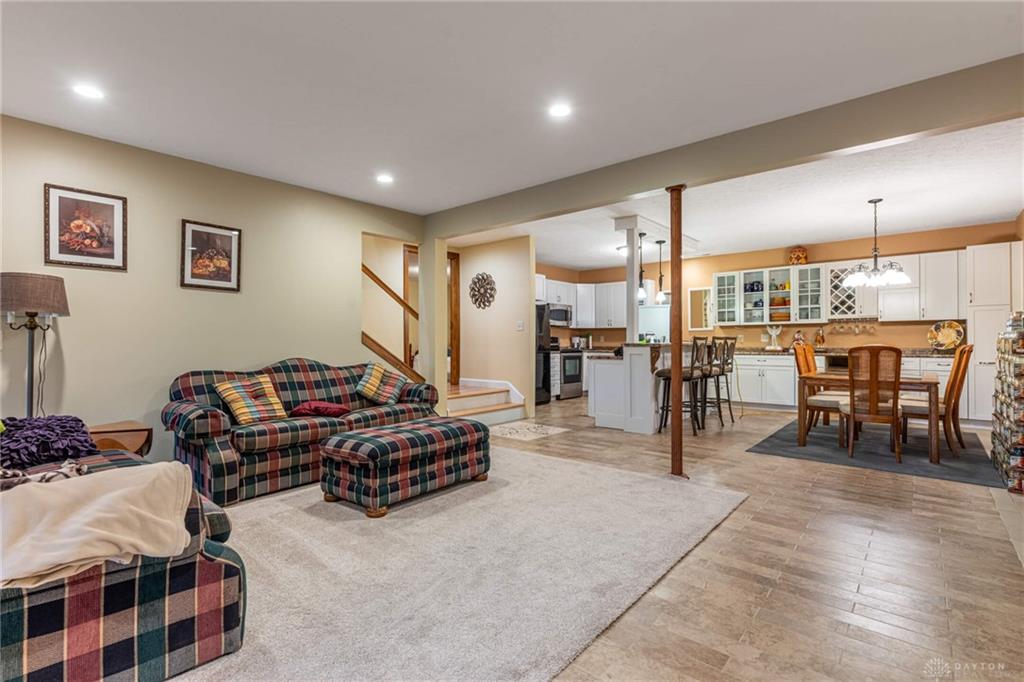 4255 Nicholson Road Property Photo 42