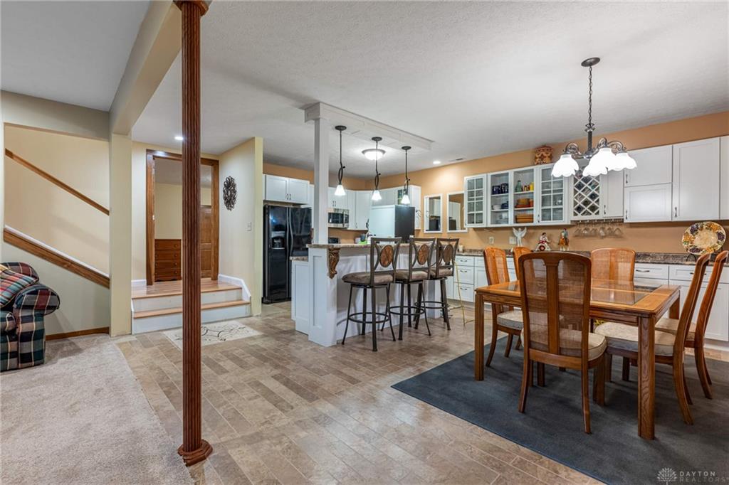 4255 Nicholson Road Property Photo 43