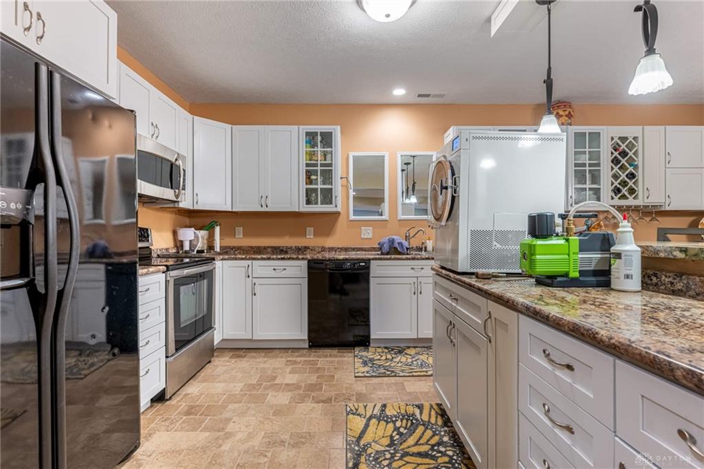 4255 Nicholson Road Property Photo 44