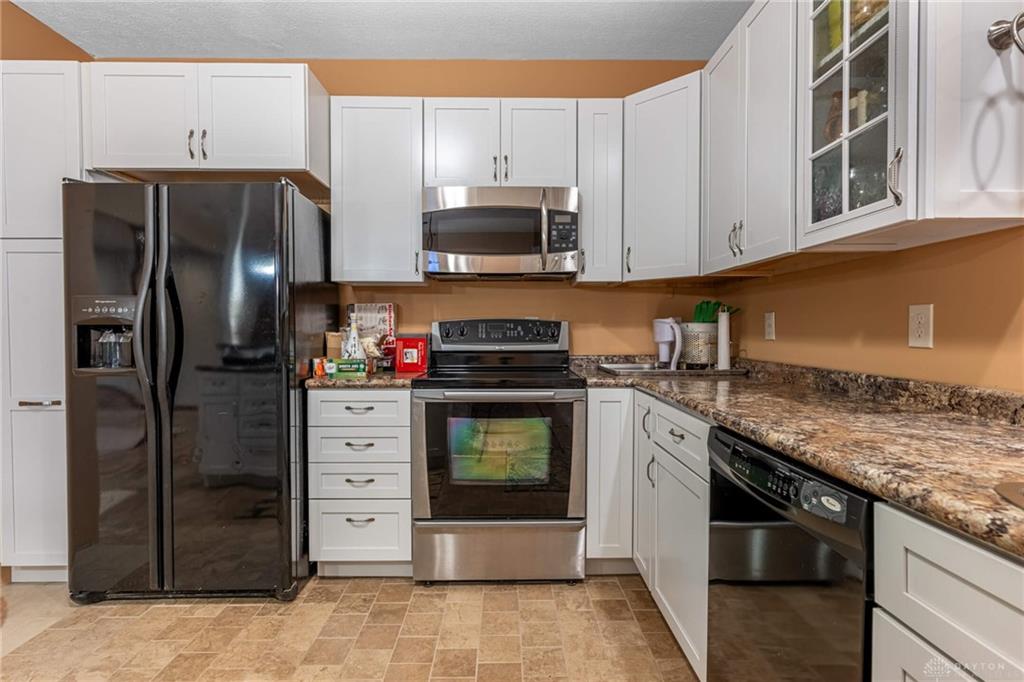 4255 Nicholson Road Property Photo 45