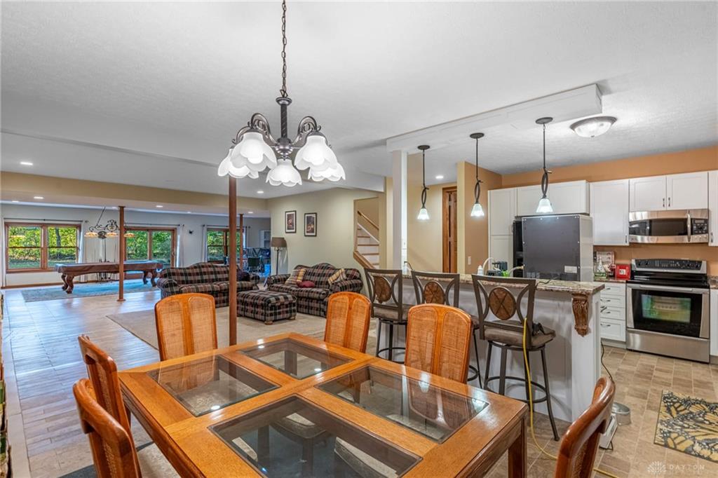 4255 Nicholson Road Property Photo 46