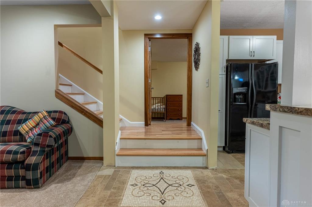 4255 Nicholson Road Property Photo 47