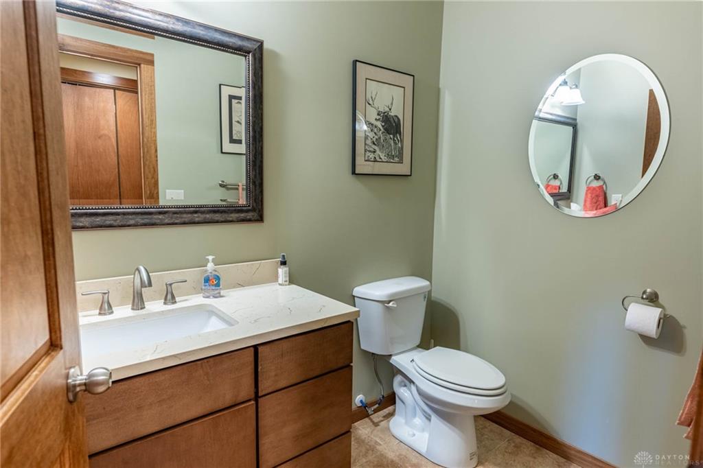 4255 Nicholson Road Property Photo 48