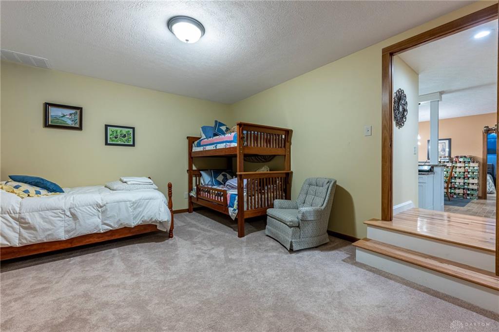 4255 Nicholson Road Property Photo 49