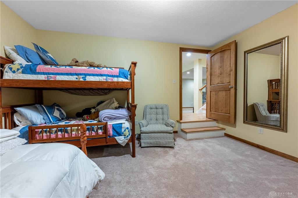 4255 Nicholson Road Property Photo 50