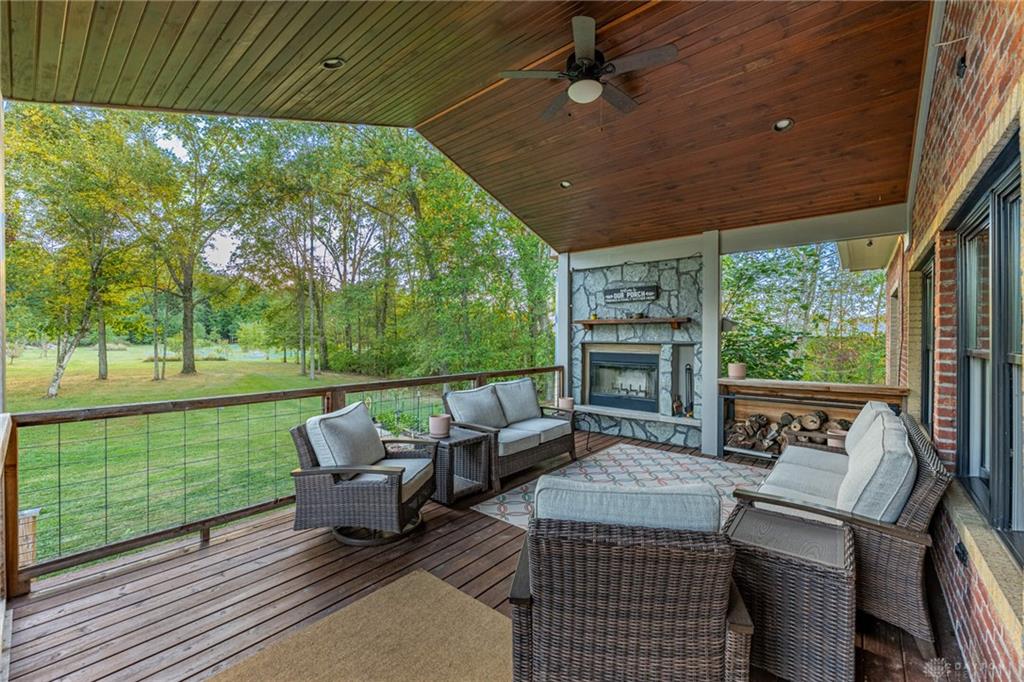 4255 Nicholson Road Property Photo 51