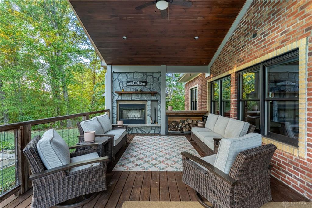 4255 Nicholson Road Property Photo 52