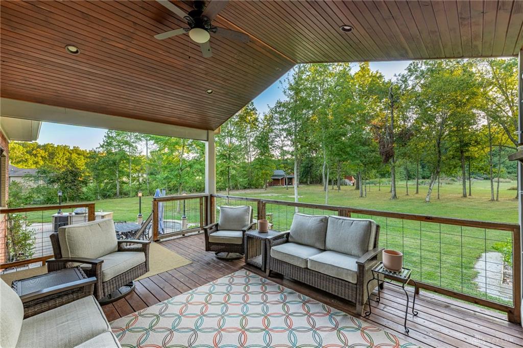 4255 Nicholson Road Property Photo 53