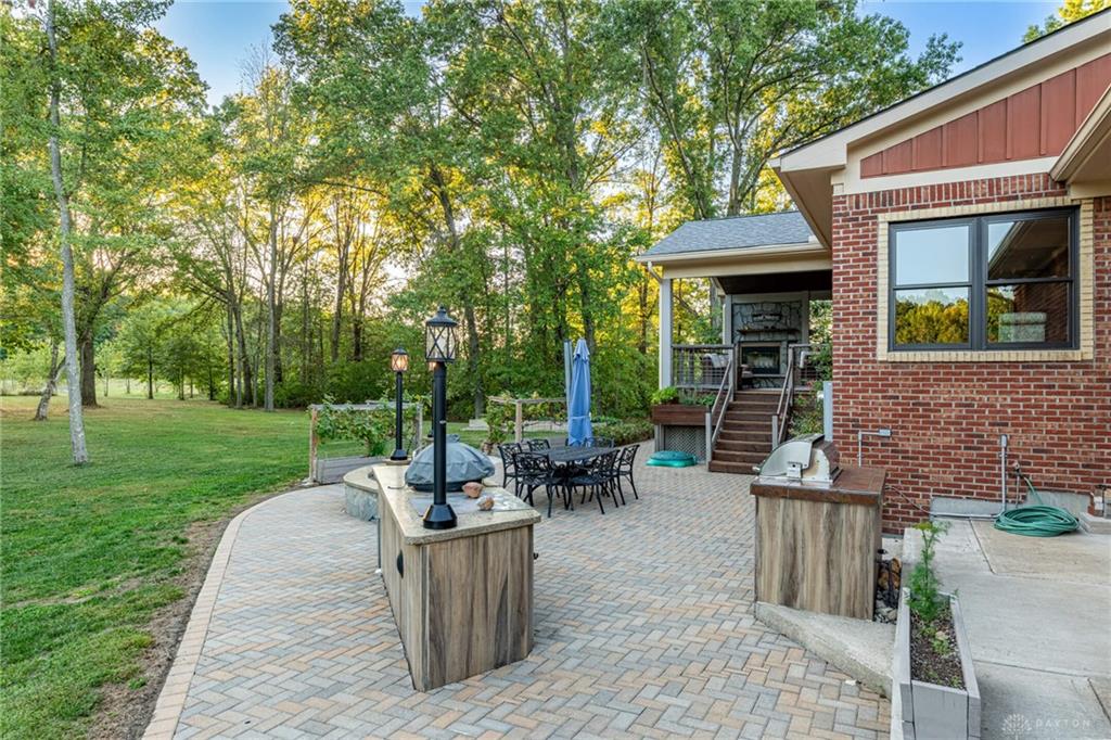 4255 Nicholson Road Property Photo 54