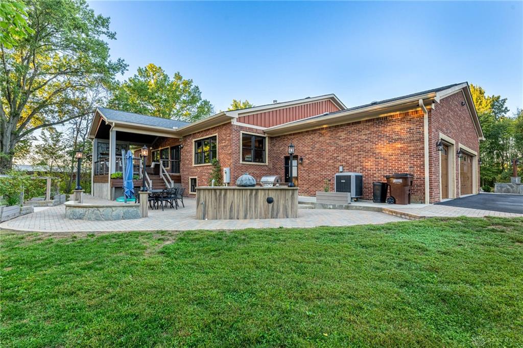 4255 Nicholson Road Property Photo 55